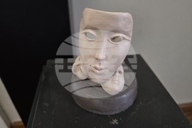 Плевен - „Изкушения“- изложба