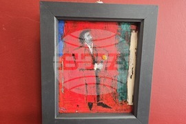 Плевен - „Изкушения“- изложба