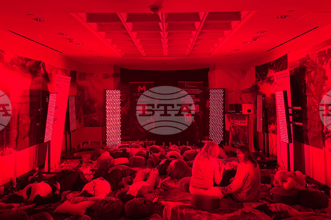 RNS-ConsciousLife-Expo