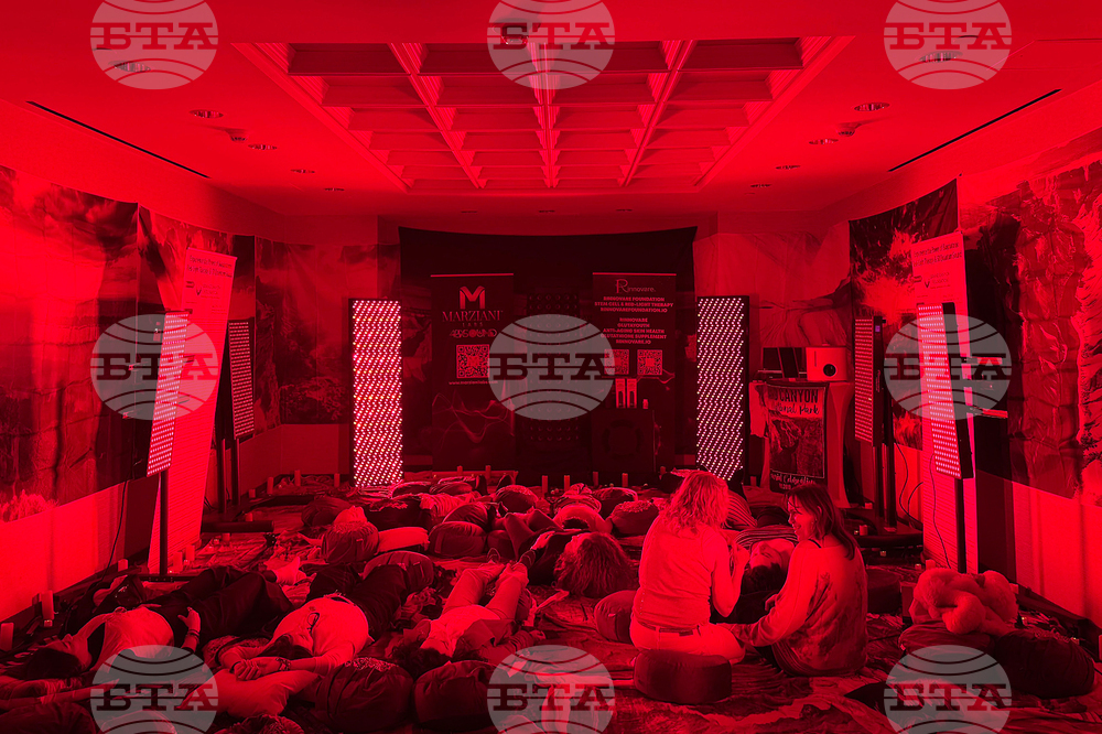 RNS-ConsciousLife-Expo