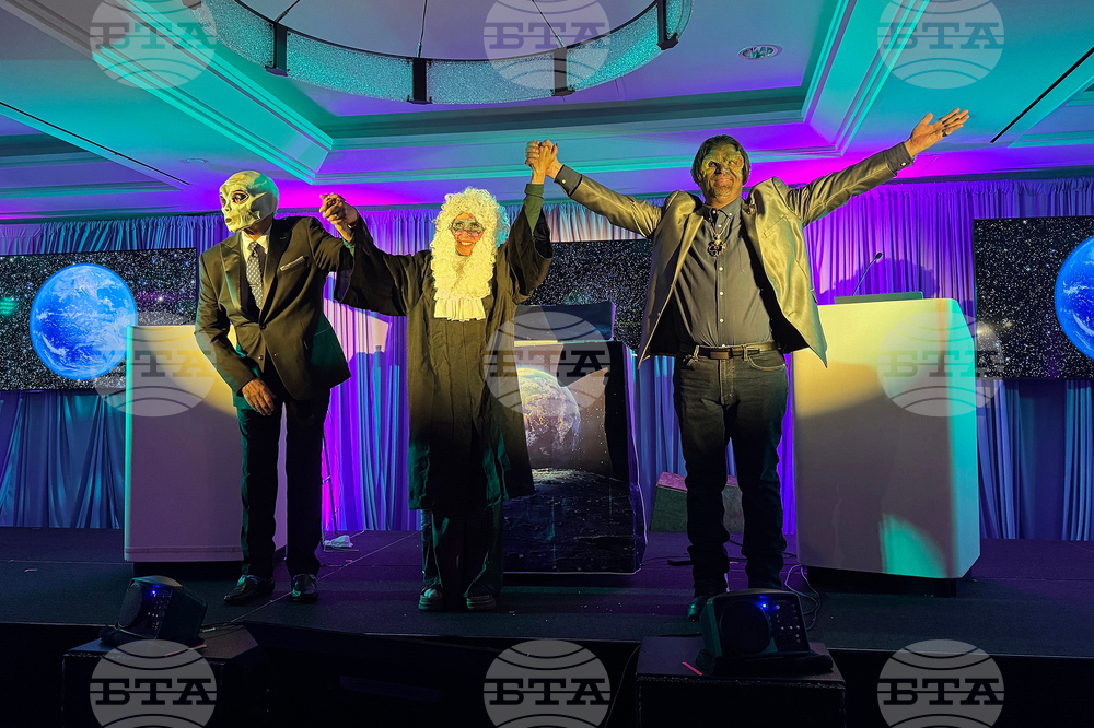 RNS-ConsciousLife-Expo