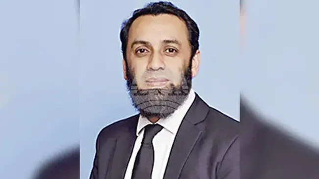 АПП: Броят на афганистанските талибани, убити по време на провежданата от Пакистан операция „Гняв за справедливост“, достигна 527 души 