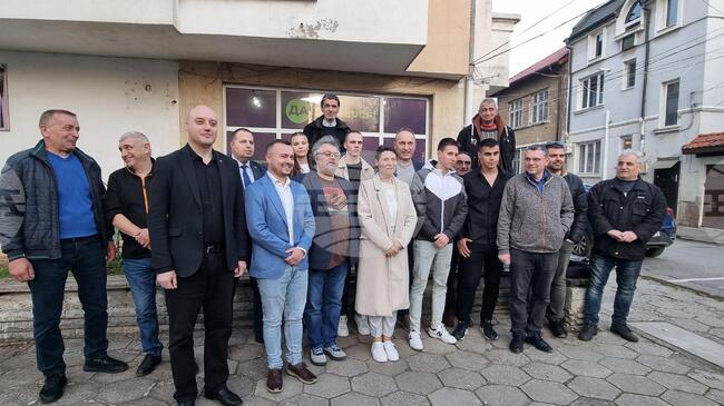 В проектозакона за удължаване на бюджета има и ключов момент, свързан с модернизацията на българската армия, каза депутатът Атанас Славов