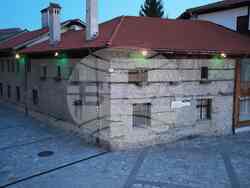 Снимка: Община Банско 