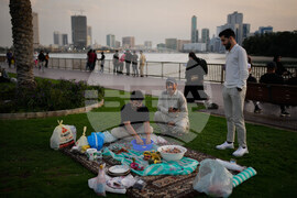 Emirates Ramadan