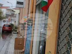 Снимка: Министерство на външните работи