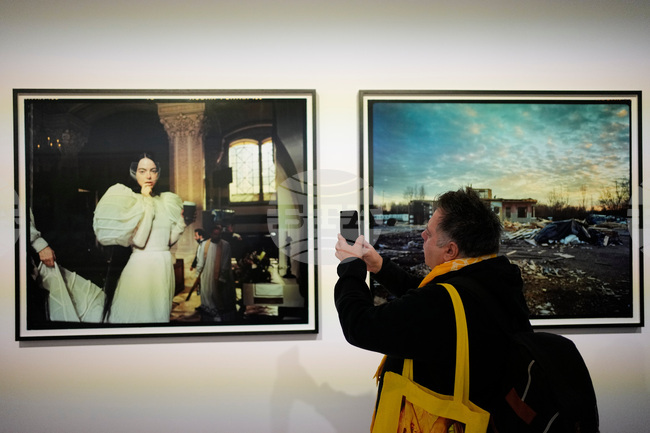 Greece Oscars Lanthimos