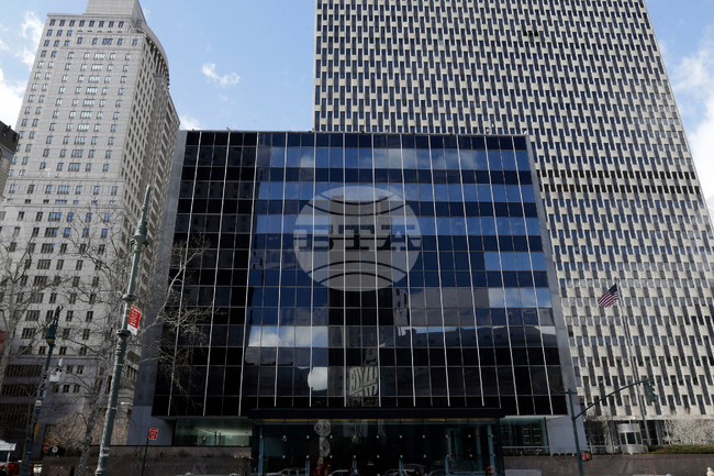 Trump-Tariff-Refunds-New Process