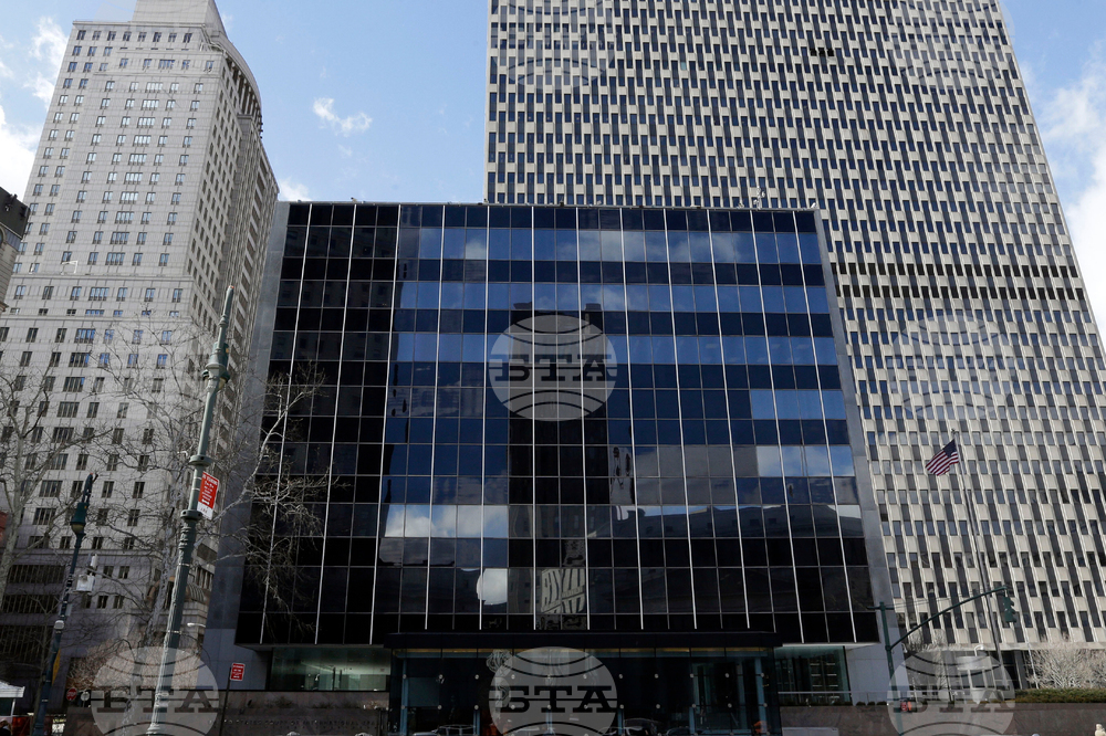 Trump-Tariff-Refunds-New Process