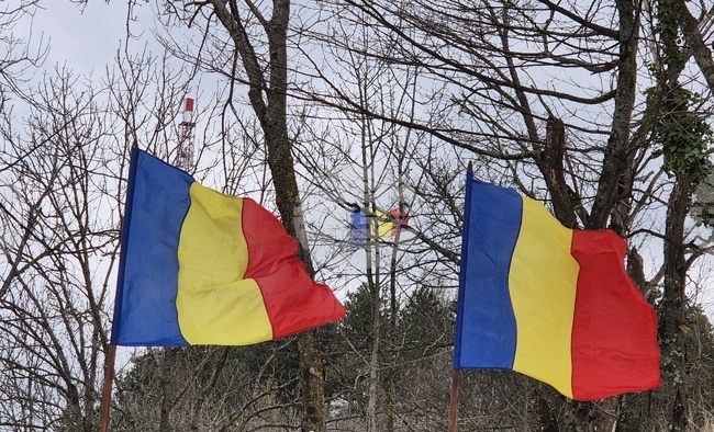 Първи реактор на румънската АЕЦ Черна вода ще бъде спрян контролирано тази вечер за ремонтни работи