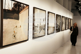 Greece Oscars Lanthimos