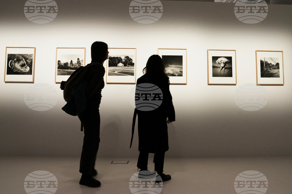 Greece Oscars Lanthimos