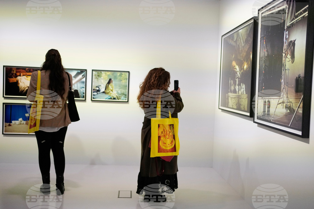 Greece Oscars Lanthimos