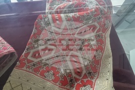 Стара Загора - „Магията на ръчната бродерия“ - изложба