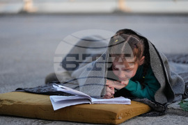 APTOPIX Lebanon Iran War