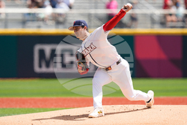 WBC Cuba Panama Baseball