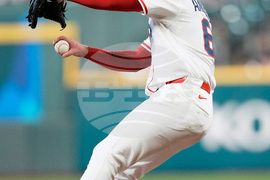 WBC Mexico Britain Baseball