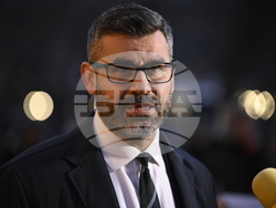 Министерство на отбраната - политическа партия „България Може“ - протест