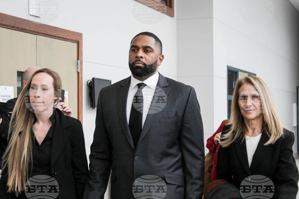 Michigan Moore Football