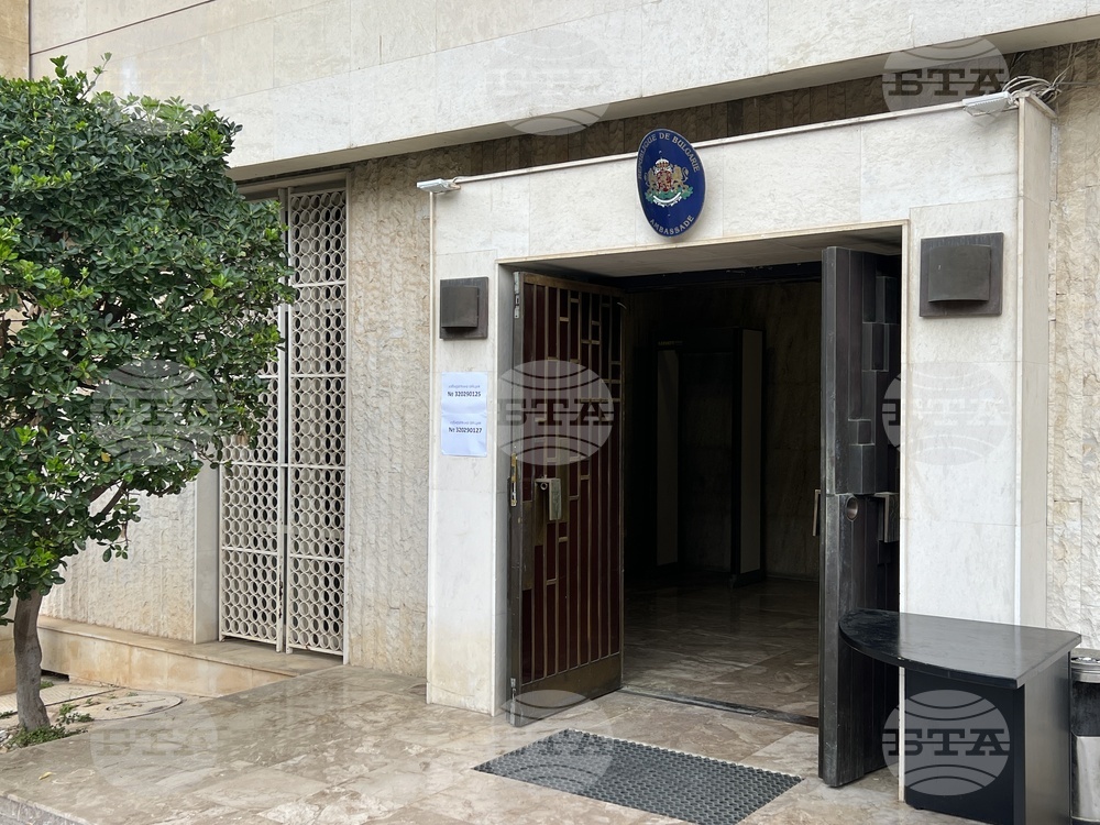 Гърция - парламентарни избори - български граждани - гласуване