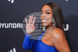 37th GLAAD Media Awards