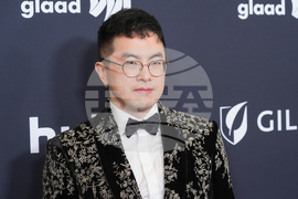 37th GLAAD Media Awards