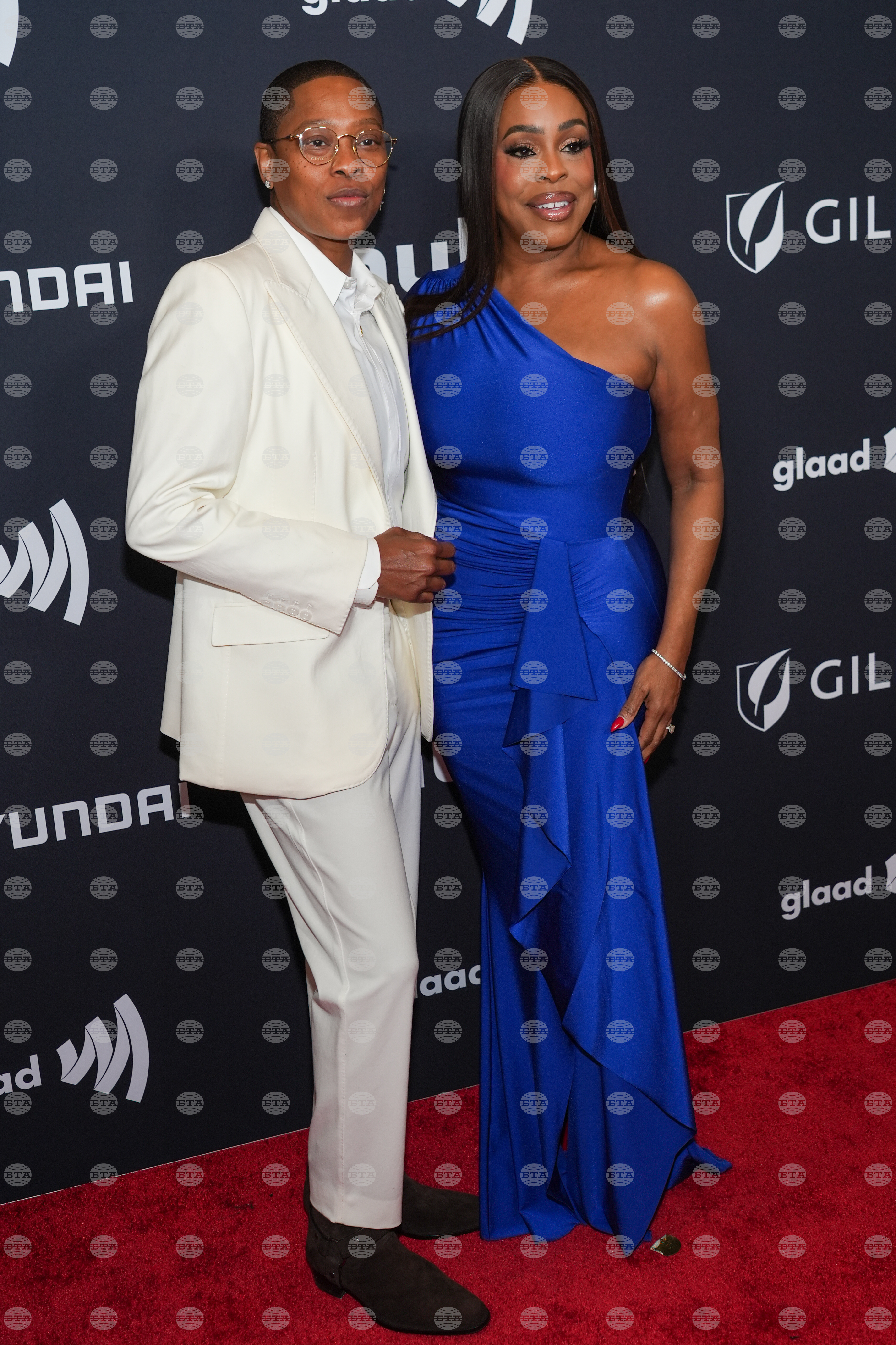 37th GLAAD Media Awards