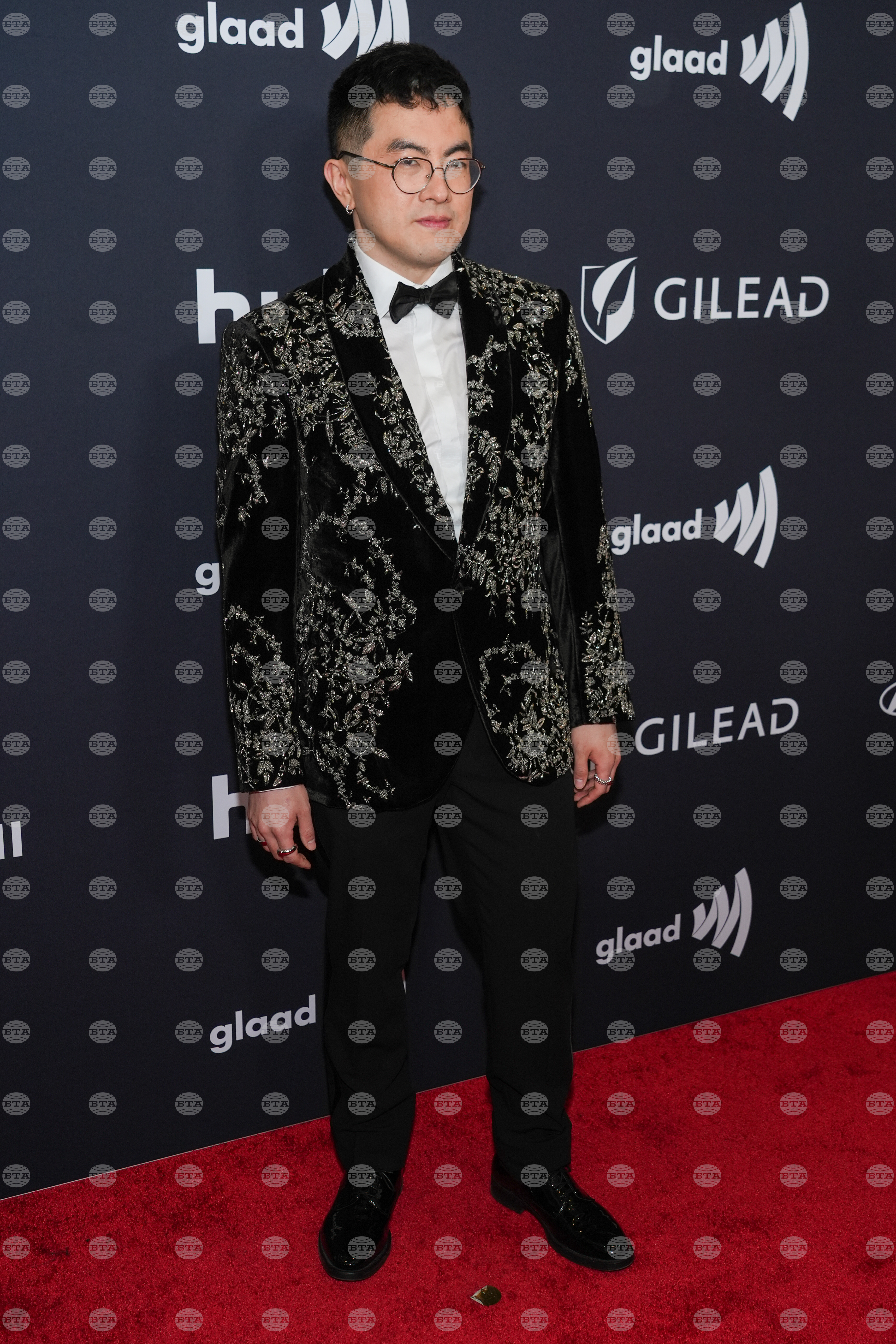 37th GLAAD Media Awards