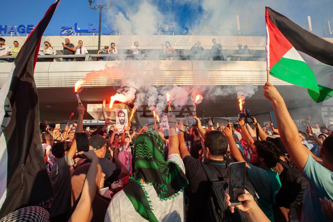 Tunisia-Gaza-Flotilla