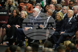 Jesse Jackson