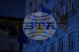 Столична община - Световен ден на лимфедема - честване