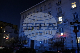 Столична община - Световен ден на лимфедема - честване