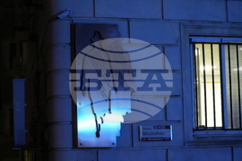 Столична община - Световен ден на лимфедема - честване