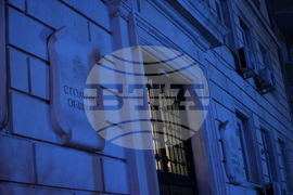 Столична община - Световен ден на лимфедема - честване