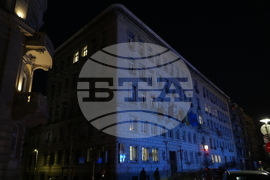 Столична община - Световен ден на лимфедема - честване