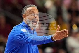 Kentucky South Carolina Basketball