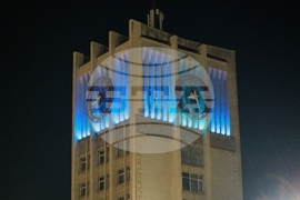 Габрово - „Светлини на надеждата“