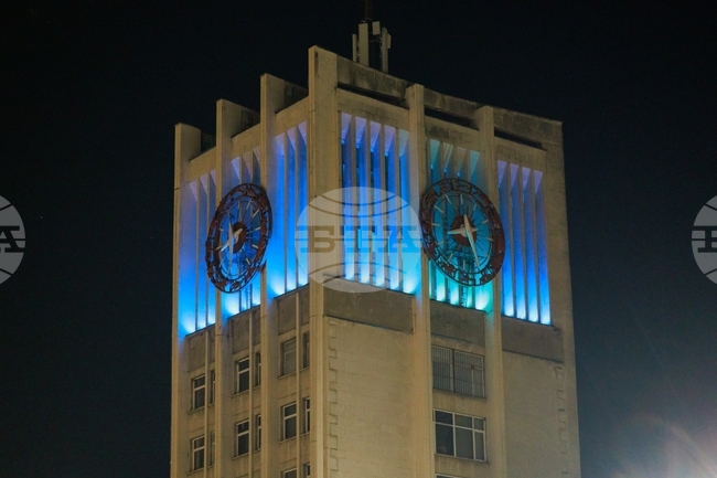 Габрово - „Светлини на надеждата“