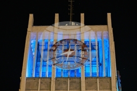 Габрово - „Светлини на надеждата“