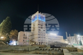 Габрово - „Светлини на надеждата“