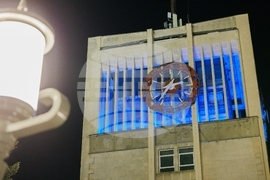 Габрово - „Светлини на надеждата“