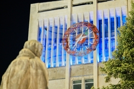 Габрово - „Светлини на надеждата“