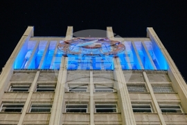 Габрово - „Светлини на надеждата“