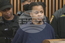 Girls'-Bodies-Found-Cleveland