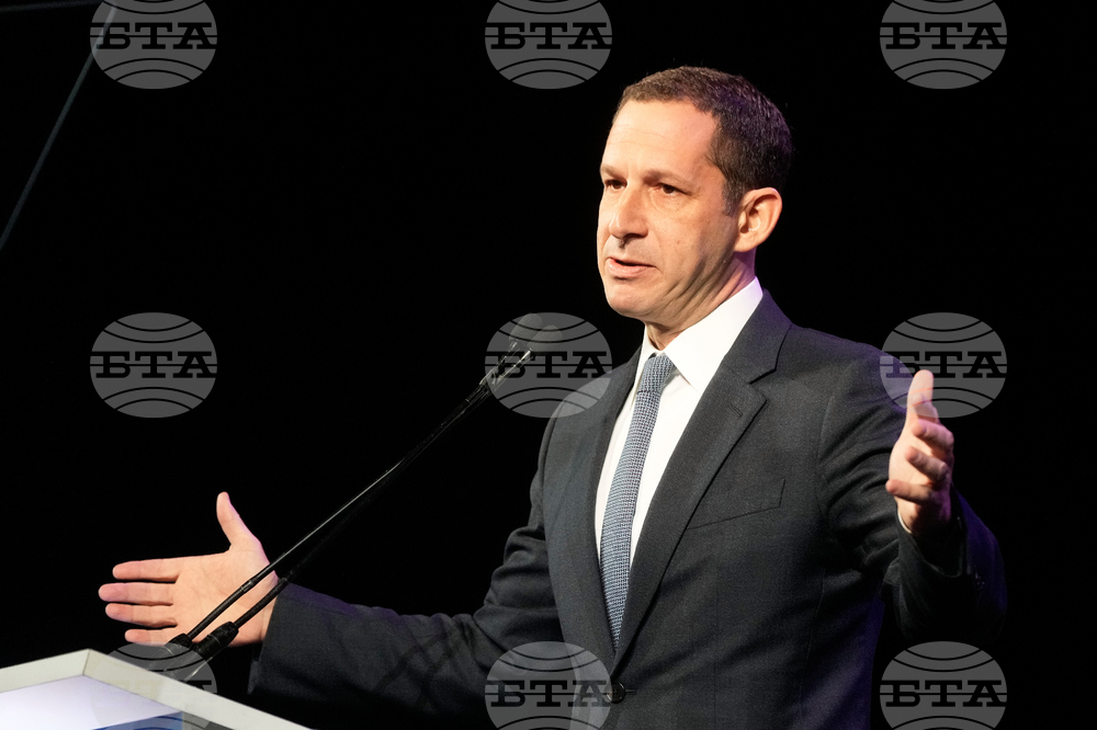 San Francisco Mayor-Bodyguards Attacked