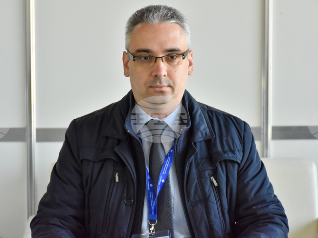 Пловдив - парламентарни избори - изберателна активност - Калоян Сухоруков