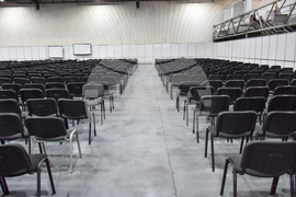 Пловдив - парламентарни избори - изберателна активност