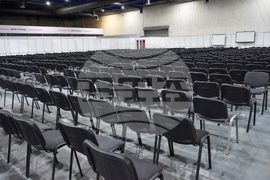 Пловдив - парламентарни избори - изберателна активност