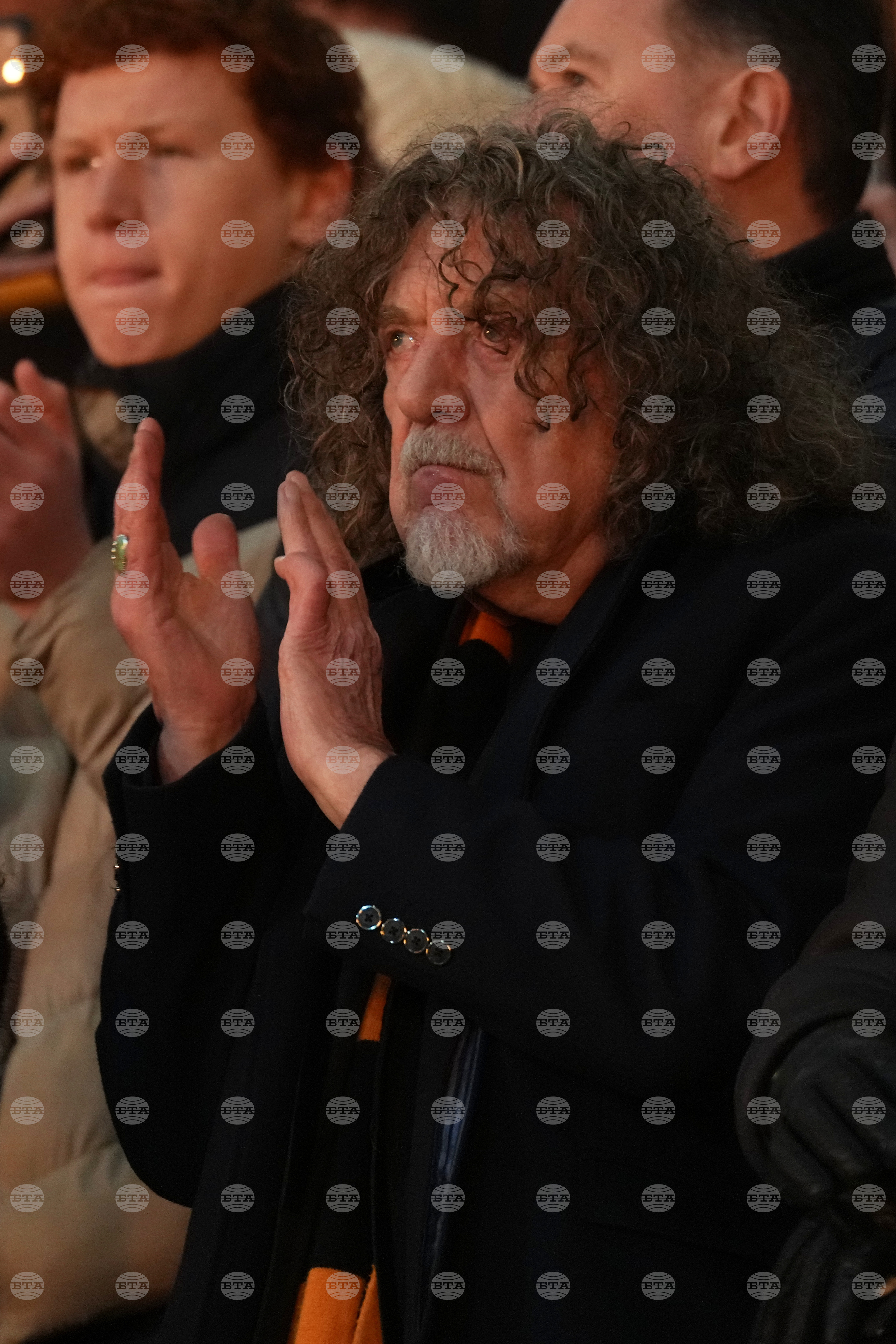 Britain FA Cup Soccer