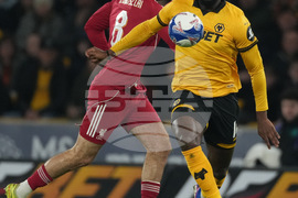 Britain FA Cup Soccer